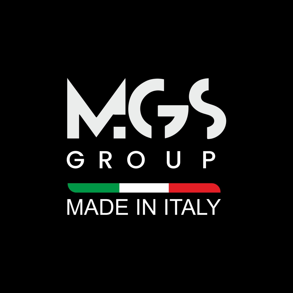 Sklep MGS Group