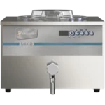 MIX 8 230V / P