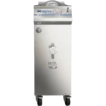 Frigomat PEB 60 EMU 400V / W