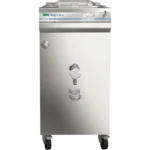 Frigomat PEB 130 400V