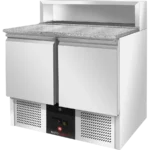 RestoQuality RQPS900