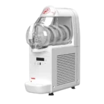 Ugolini MINIGEL Plus 1