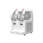 Ugolini MINIGEL Plus 2