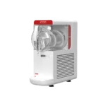 Ugolini ICON 3/1 ETC