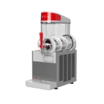 Ugolini MT 1 Plus GL