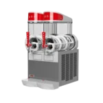 Ugolini MT 2 GL