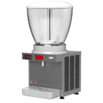 Ugolini A19 Natural Juice
