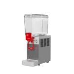 Ugolini Arctic COMPACT 8/1 inox