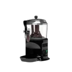 Ugolini DELICE 3 Black