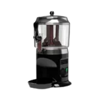 Ugolini DELICE 5 Black