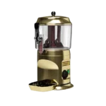 Ugolini DELICE 5 Gold