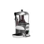 Ugolini DELICE 3 Silver