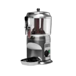 Ugolini DELICE 5 Silver