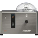 Frigomat G5
