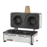 CUOKKO MAKER III D