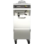 Frigomat G30 E