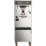 Frigomat TITAN 60