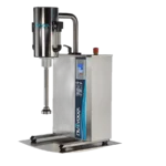 NUOVAGEL ALLMIX
