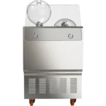 GX2 230V /W