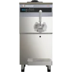 Frigomat KISS 1 P EMU 400V / W