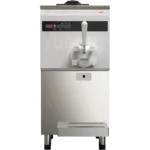 Frigomat KISS 1 YOGURT (P EMU) 400V / W