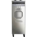 Frigomat KISS 3 P VERTICAL 400V / W