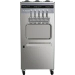 Frigomat KISS 5 G 400V / P