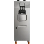 Frigomat KISS 3 VERTICAL TOUCH (P EMU) 400V / W