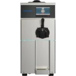 Frigomat KEY 1 230V / P