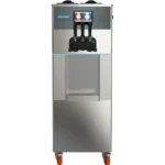 Frigomat KEY 3 400V / W