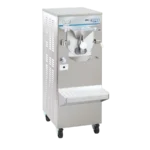 Frigomat TITAN 3S 400 V / W