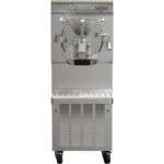 Frigomat TITAN 1 400 V / W