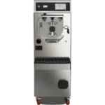 TWIST 35 400V / P