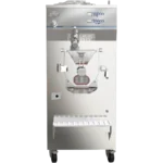 Frigomat TWIN 45 400V / W